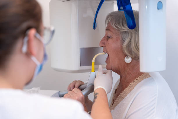 Best Emergency Tooth Extraction in Morristown, TN